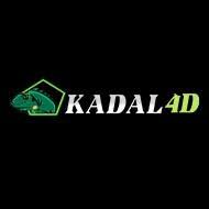 Kadal4D